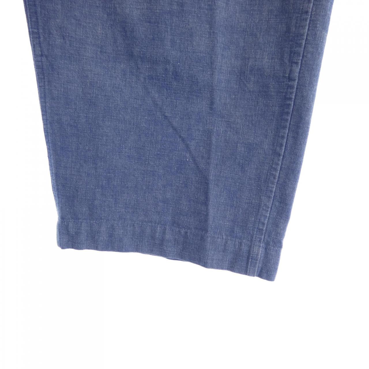 クラス CLASS パンツ