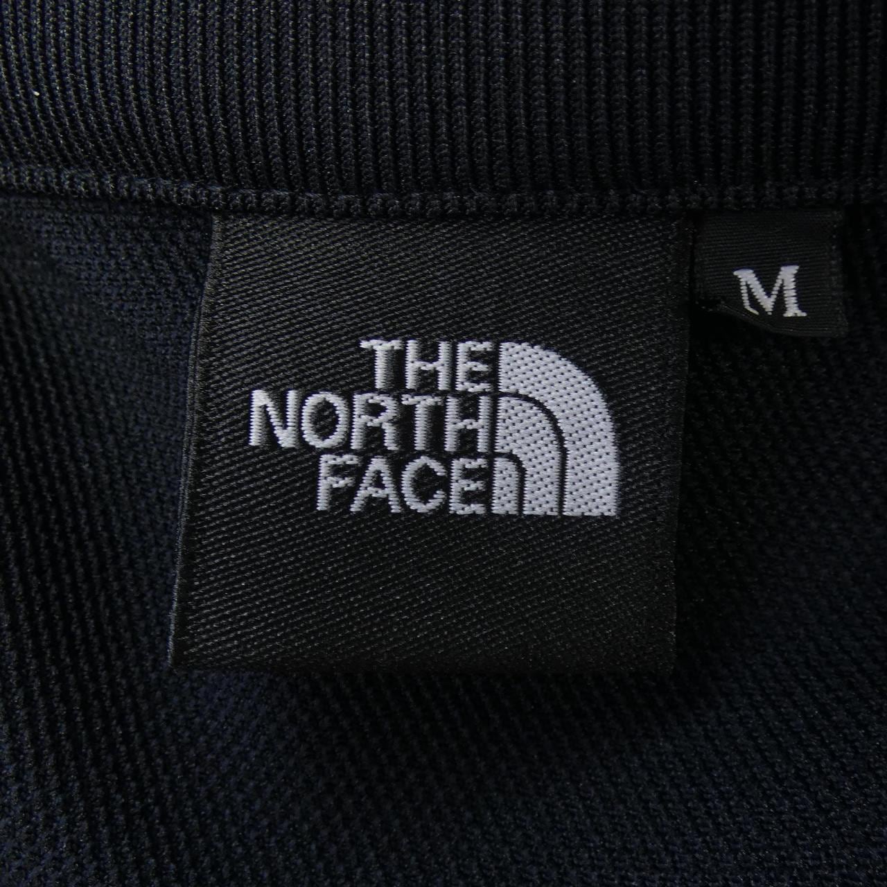 ザノースフェイス THE NORTH FACE NT12050 ジャケット