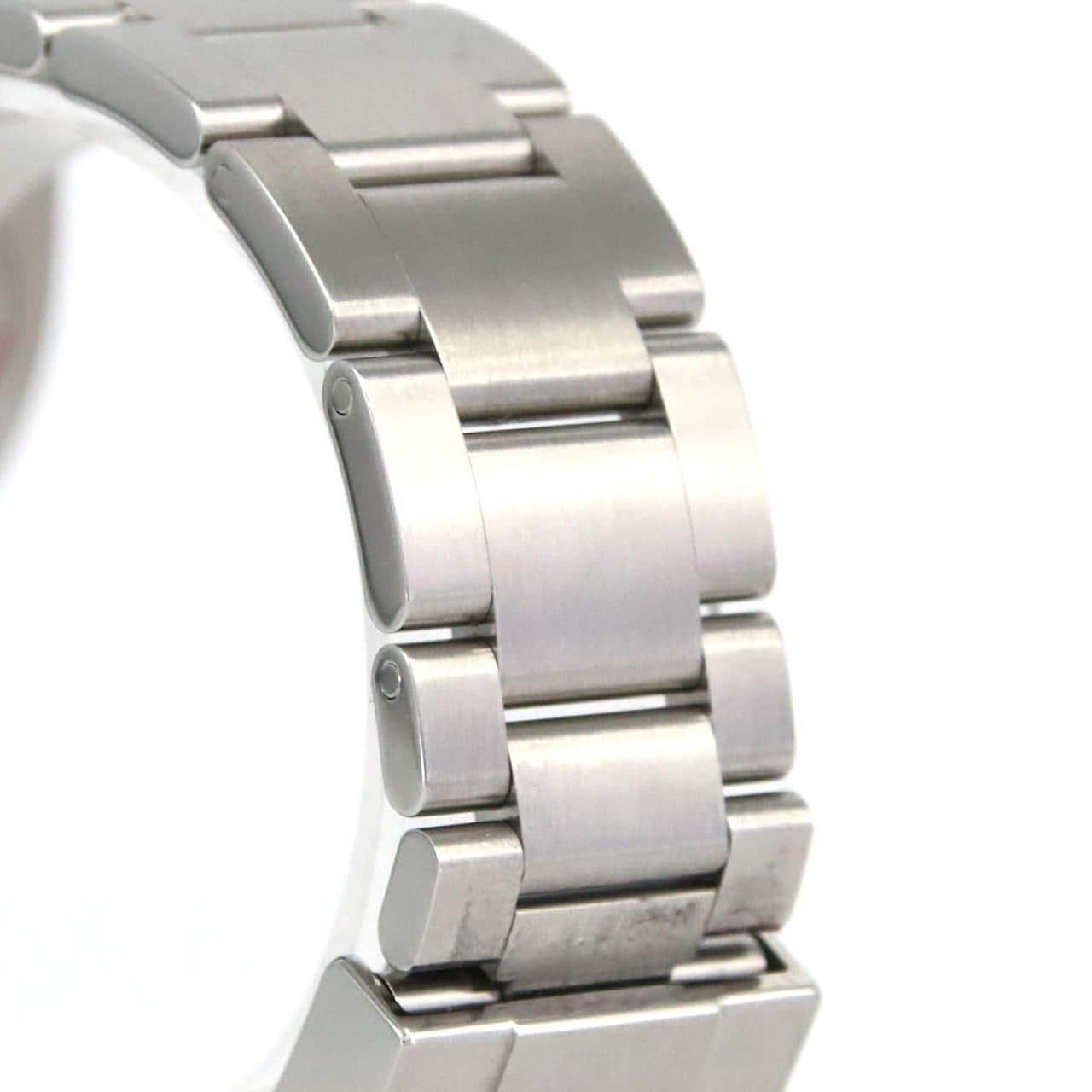 ロレックス サブマリーナーデイト 126610LN SS 自動巻 ランダム番