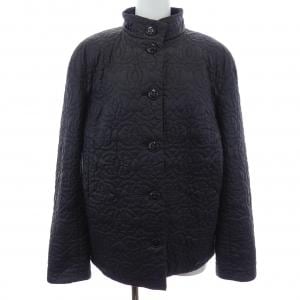 シャネル CHANEL P73342V64916 ジャケット