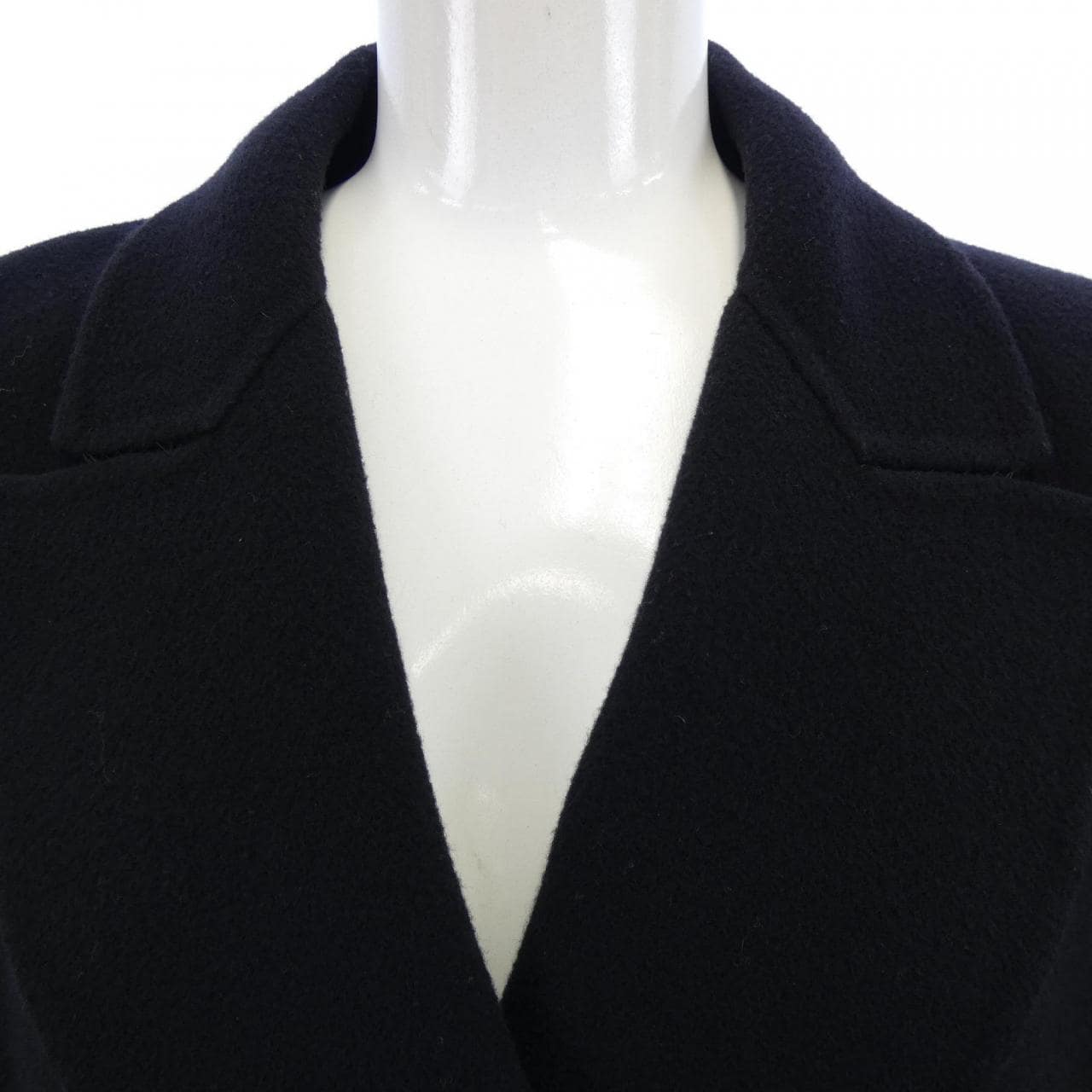 【ヴィンテージ】マックスマーラ Max Mara コート