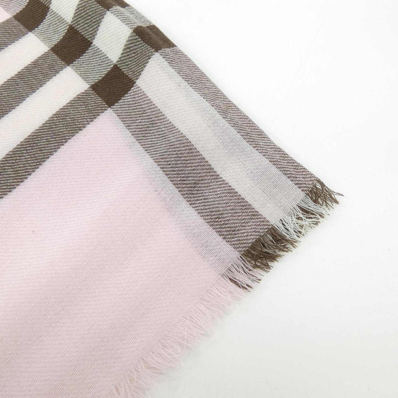 バーバリー BURBERRY 81141351 STOLE