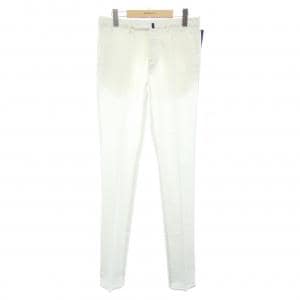 Incotex INCOTEX褲子