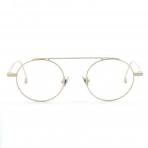 LAZARESTUDIO DILLINGER EYEWEAR