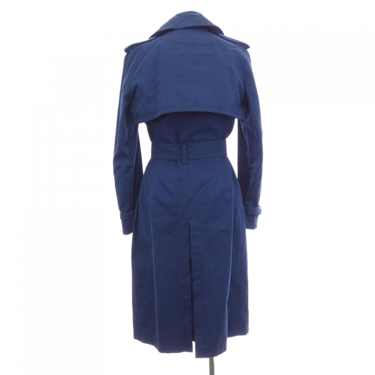 グッチ GUCCI 379500 ZEC15 トレンチコート