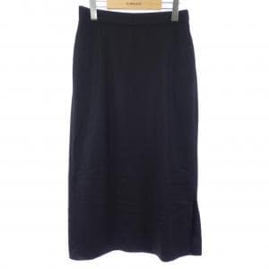 セオリーリュクス Theory luxe 03-5307360 スカート