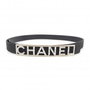 シャネル CHANEL BELT