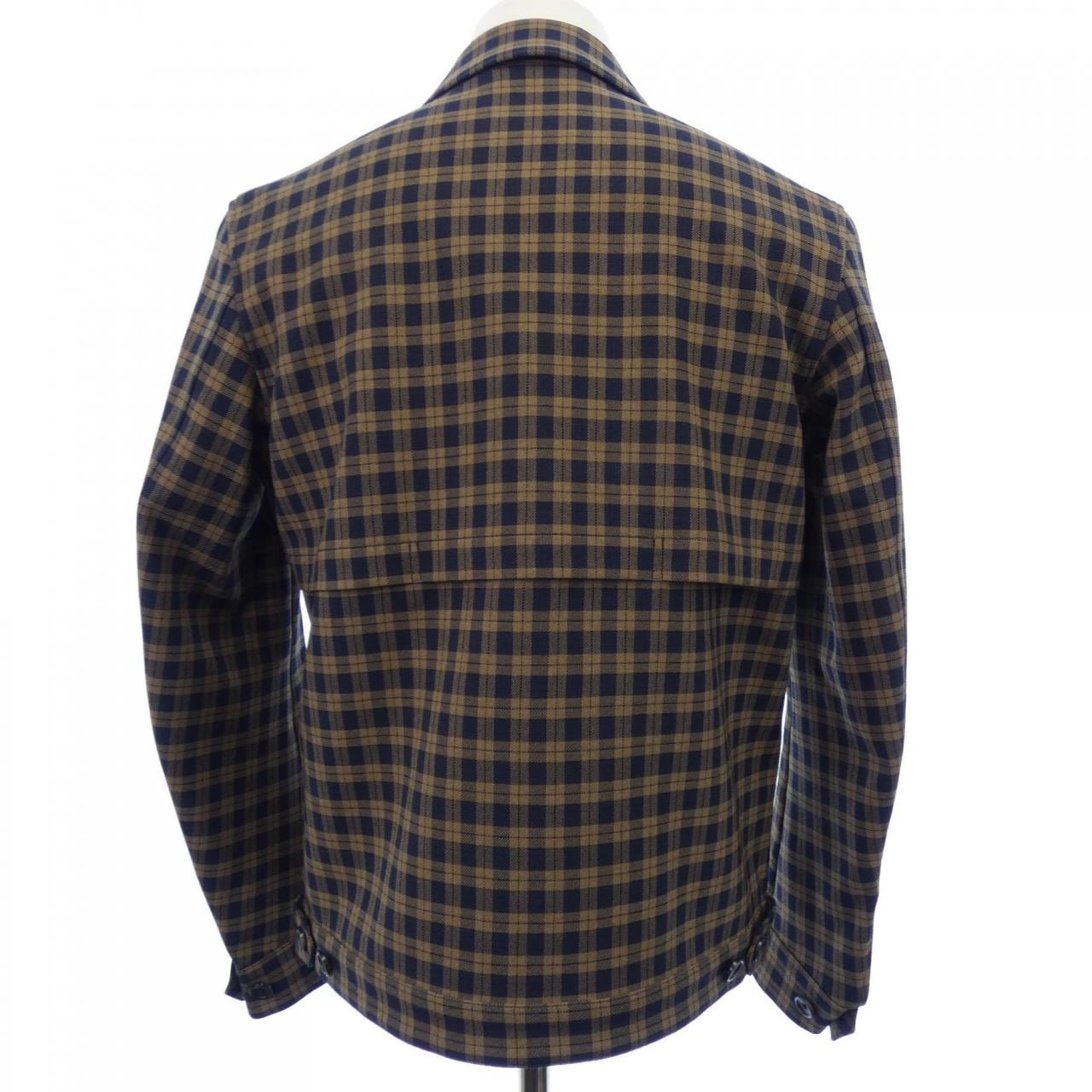 エストネーション ESTNATION 02-200-05-080017 ブルゾン