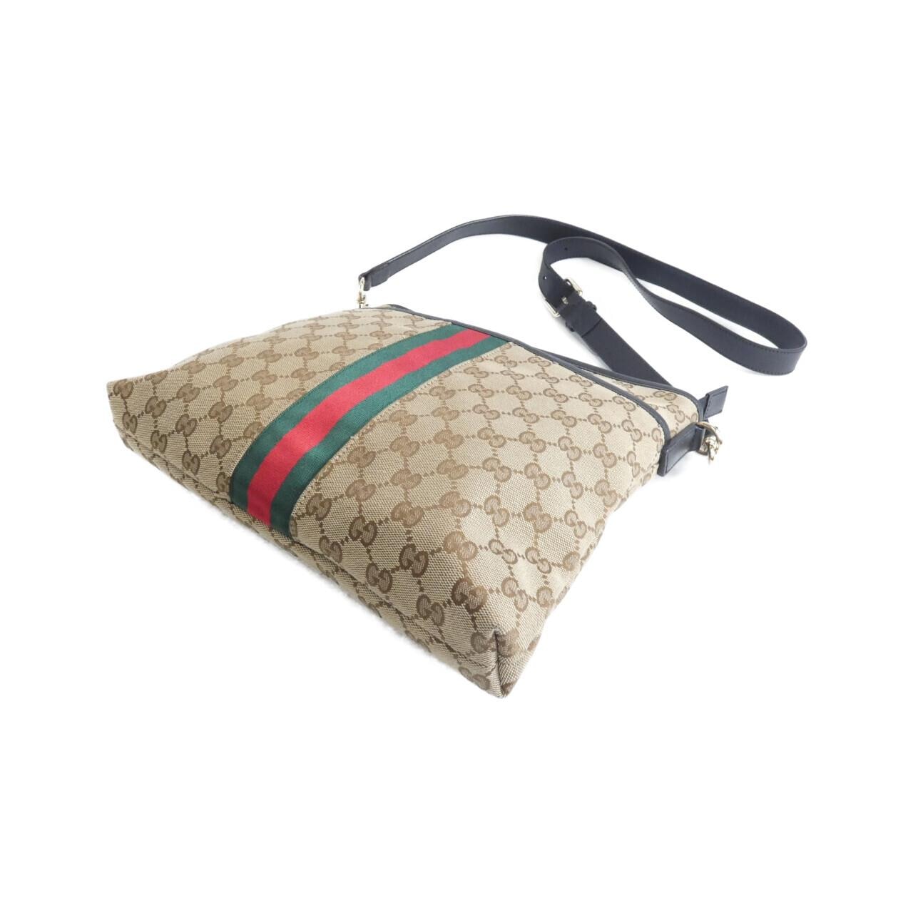 Gucci 388926 KY9PZ单肩包