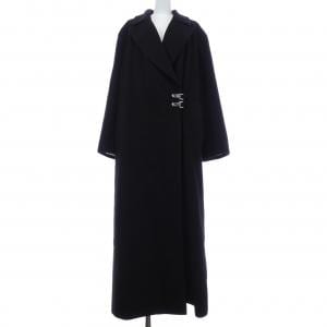 【ヴィンテージ】シャネル CHANEL P13776W02534 99A コート