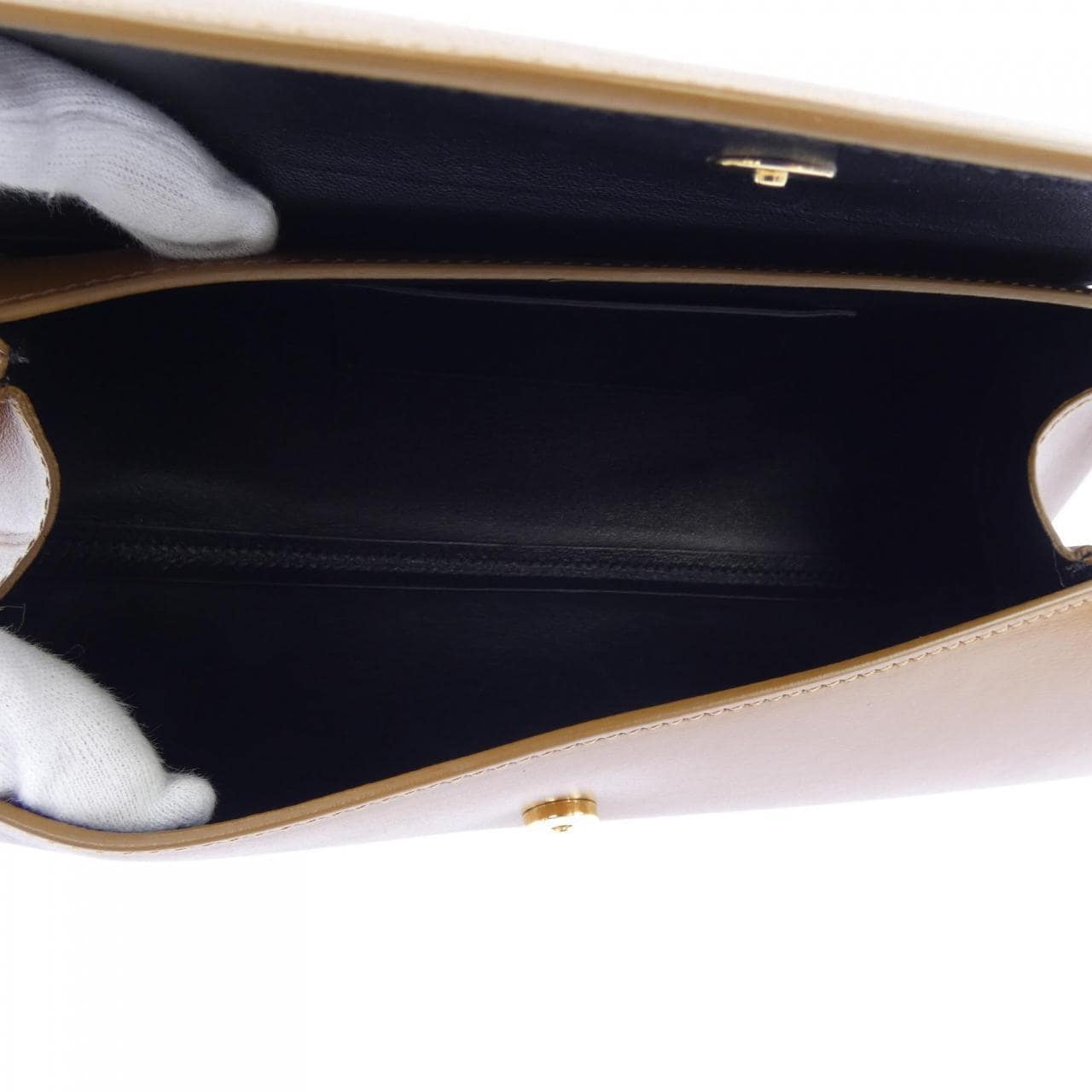 ジルサンダー JIL SANDER カンノーロ CANNOLO J07WD0023 BAG