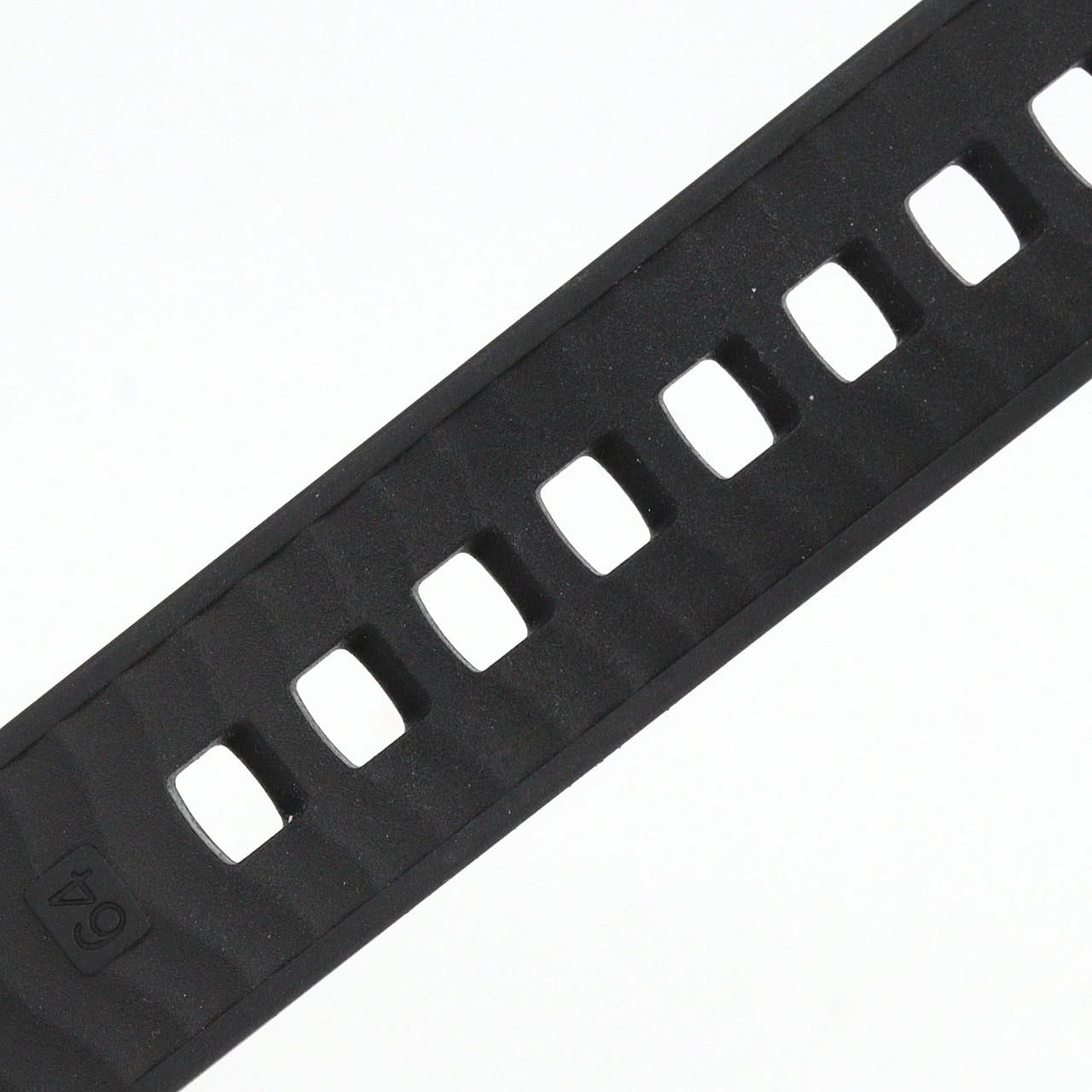 オメガ シーマスターダイバー300M 210.32.42.20.01.001 SS 自動巻