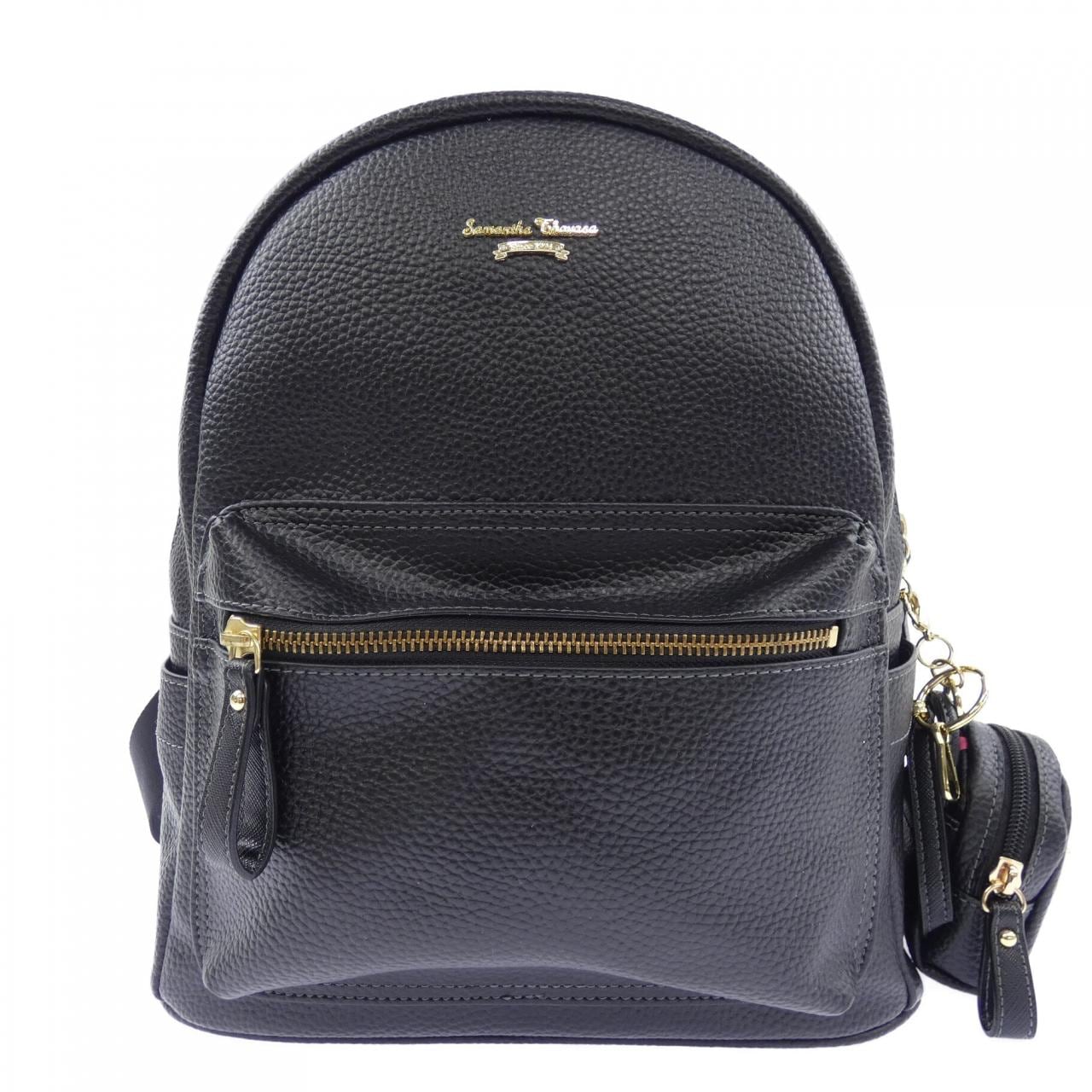 サマンサタバサ Samantha Thavasa ST14201-55001 BACKPACK