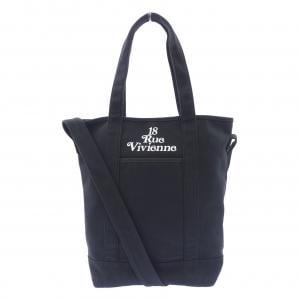 ケンゾー KENZO FE58SA901F35 BAG