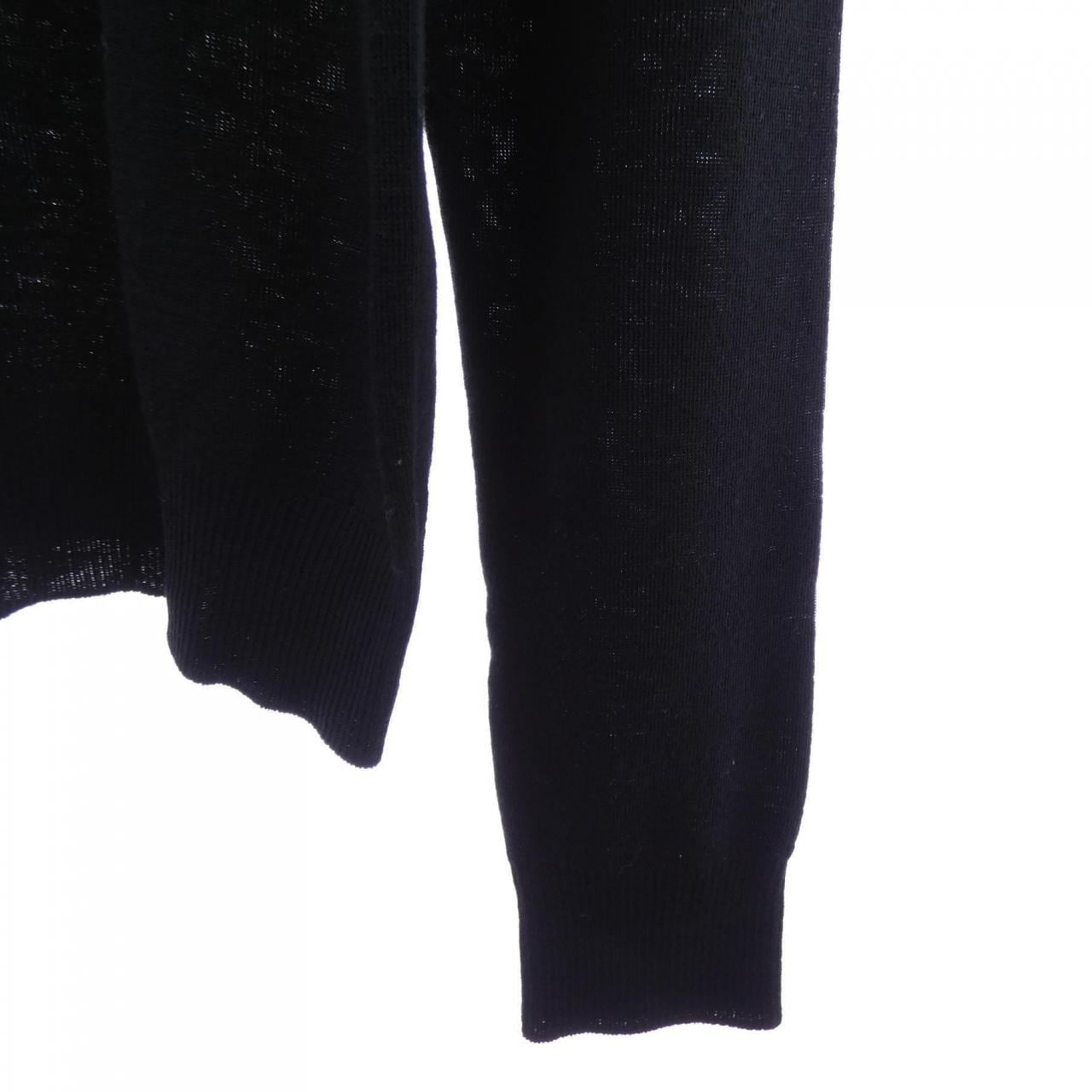 ルトロワ LETROYES LETROYES-W1 ニット