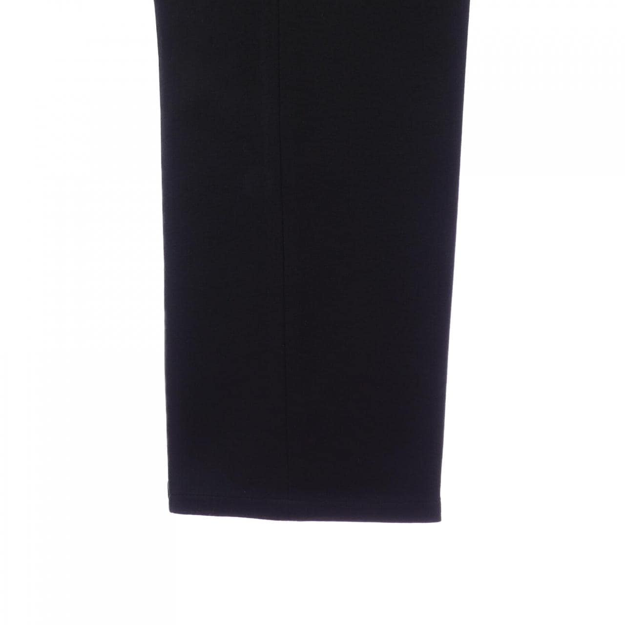 ジャブス GIAB'S MASACCIO パンツ