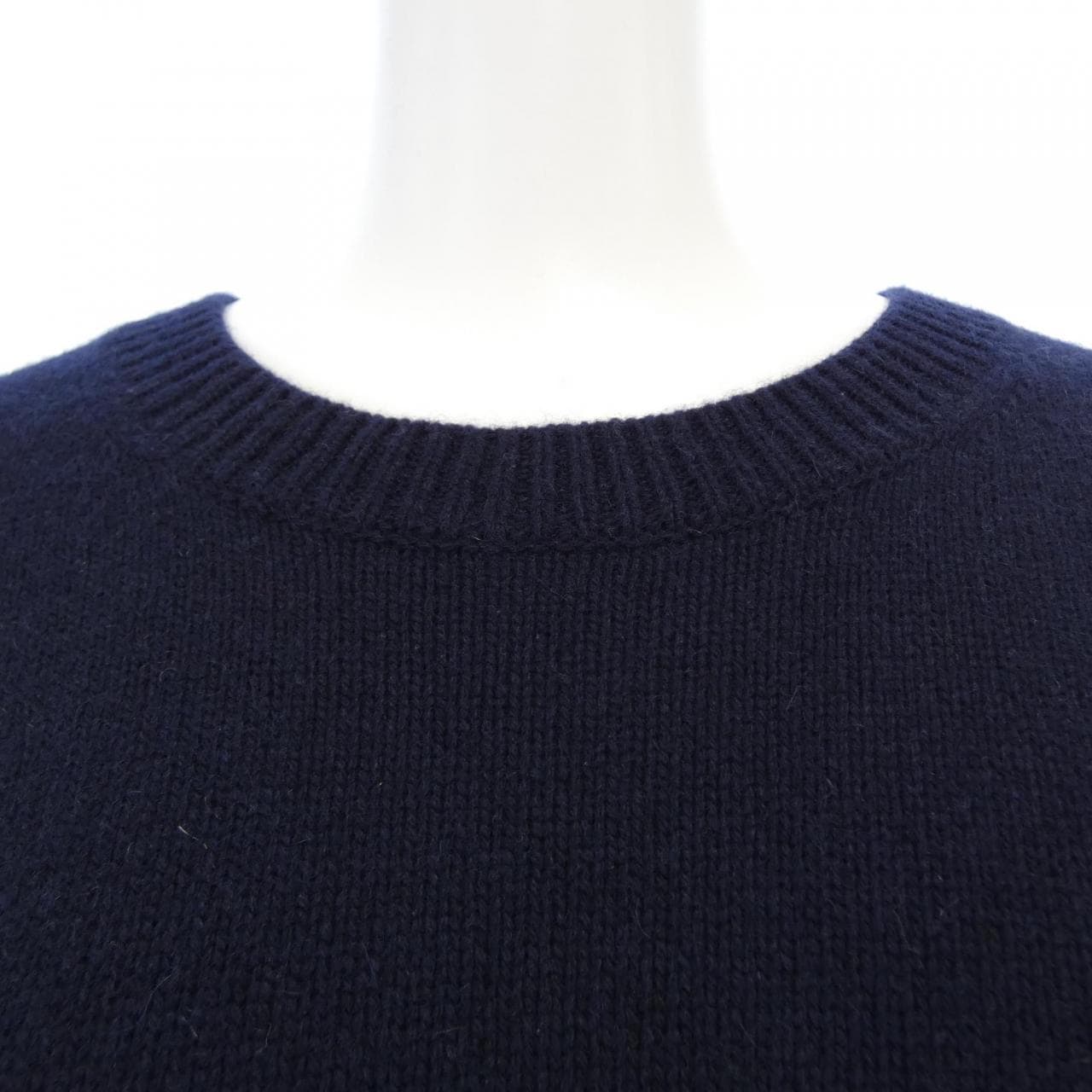 クロエ Chloe CHC22AMP0650048A ニット