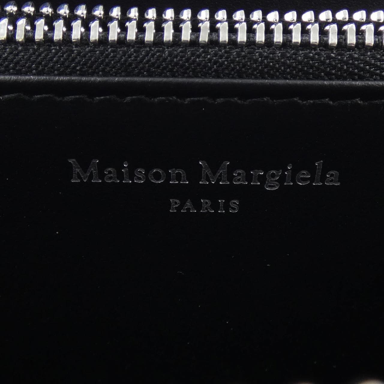 メゾンマルジェラ Maison Margiela S56UI0110 WALLET