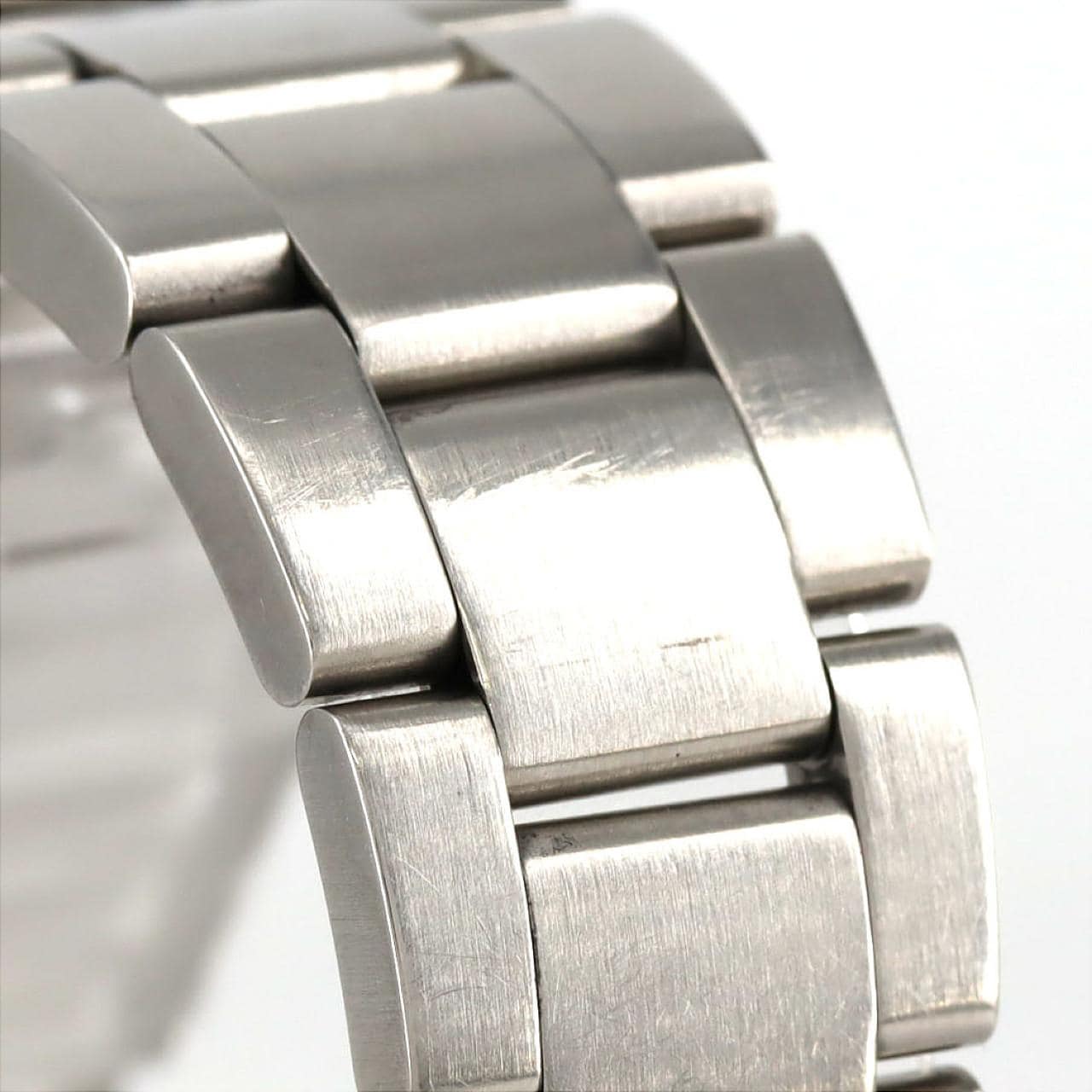 【ノーメンテナンス還元価格】ロレックス サブマリーナーデイト 16610. SS 自動巻 E番