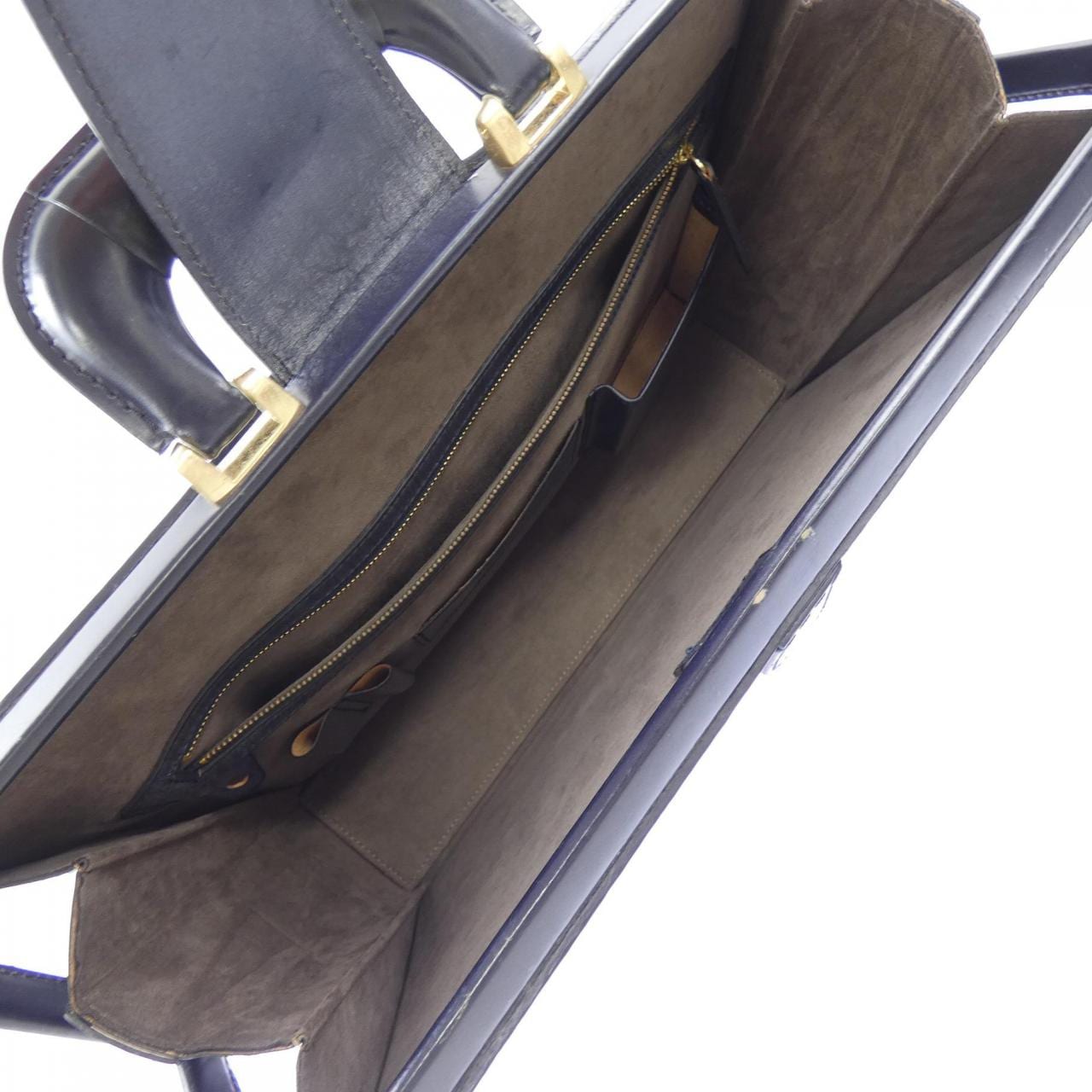 ココマイスター COCOMEISTER BAG