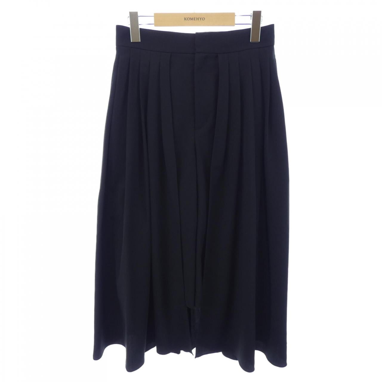 アドーア ADORE 531-5130520 パンツ