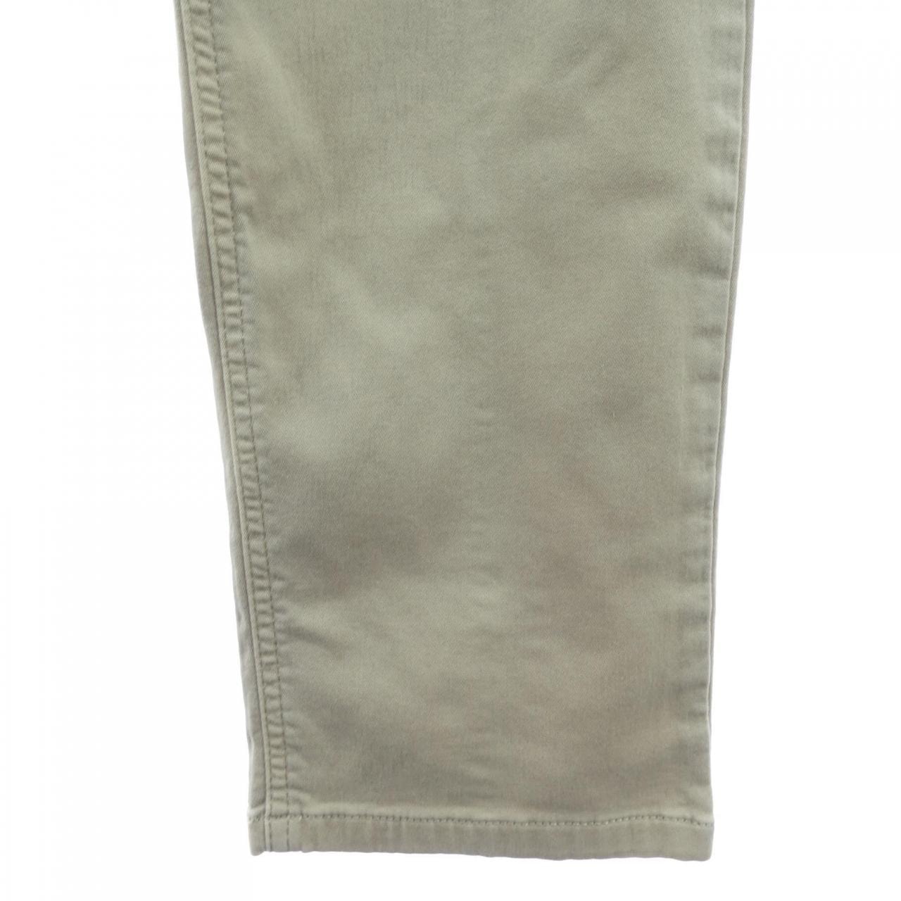 ディーゼル DIESEL パンツ