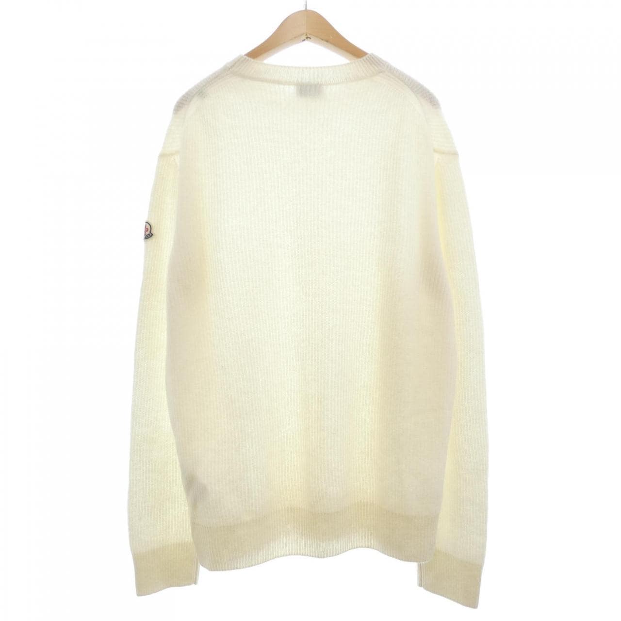 モンクレール MONCLER H20919C00030 ニット