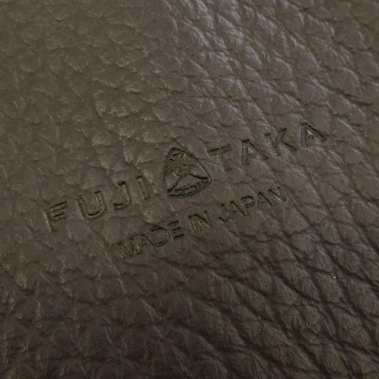 フジタカ FUJITAKA アルタ BAG