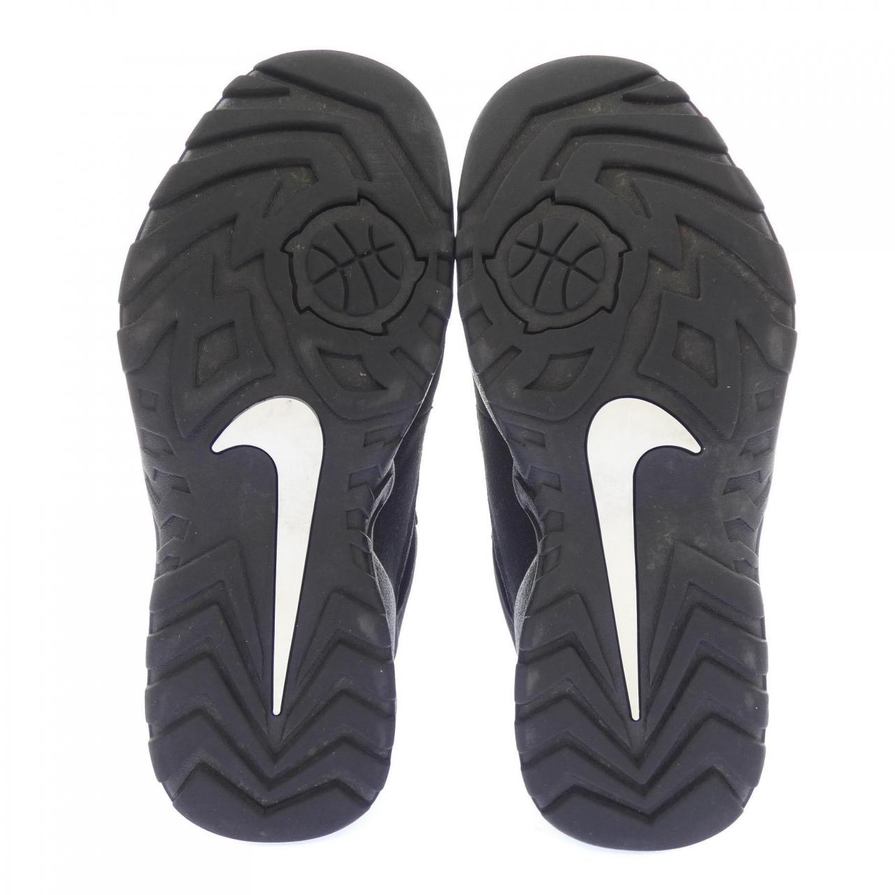 ナイキシュプリーム NIKE×SUPREME FQ3000-001 スニーカー