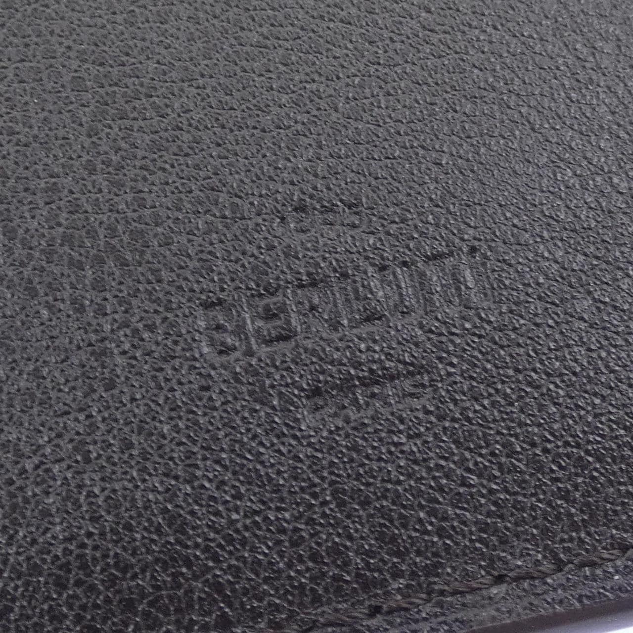 ベルルッティ Berluti CARD CASE