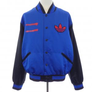 アディダス ADIDAS GN5931/RUNDMC ブルゾン