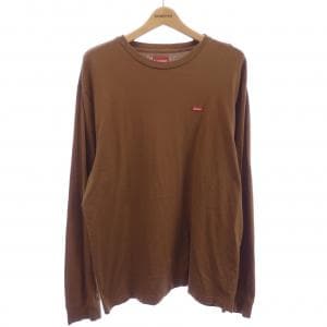 シュプリーム SUPREME SMALL BOX トップス