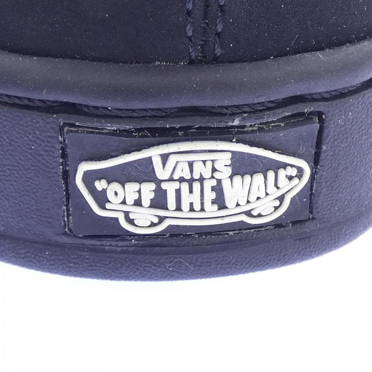 バンズ VANS ROWLEY SQUARES スニーカー