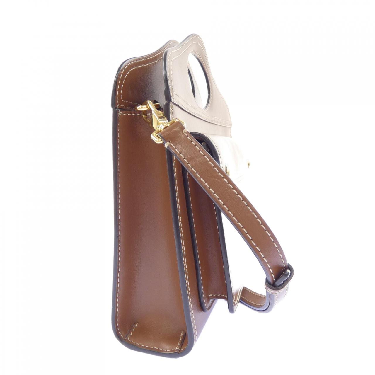バーバリー BURBERRY 80147761 BAG