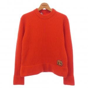 プラダ PRADA P24MOU S191 1TRL ニット