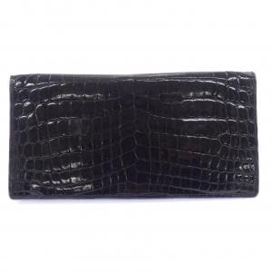 MICHEL ADOIPHE WALLET