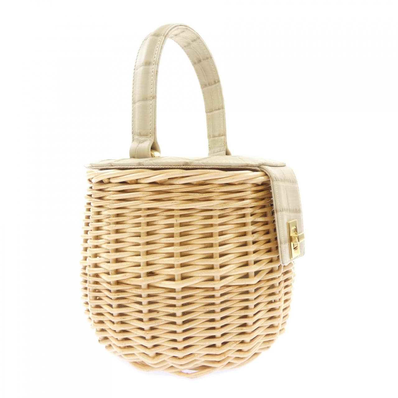 カバフ CAPAF BAG