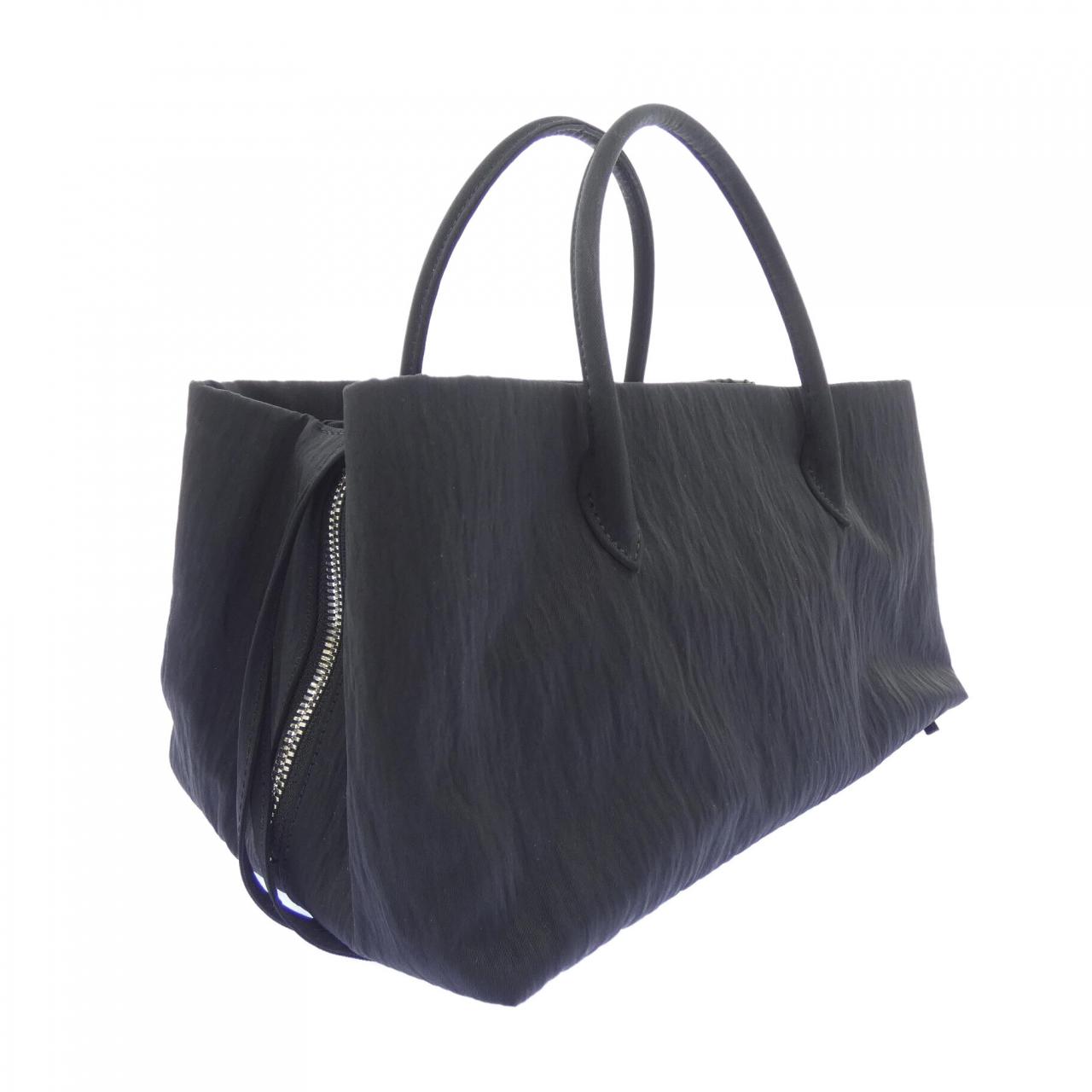 メアリオルターナ MARY AL TERNA BAG