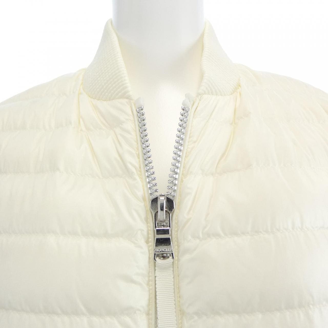 モンクレール MONCLER BLENNIE ダウンジャケット