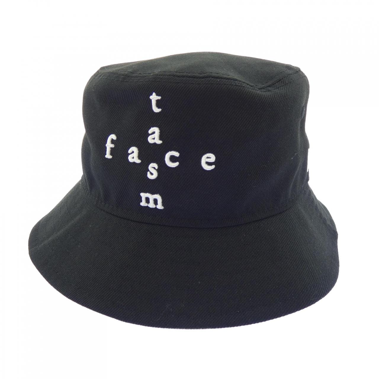 ニューエラ NEW ERA ×FACETASM ハット