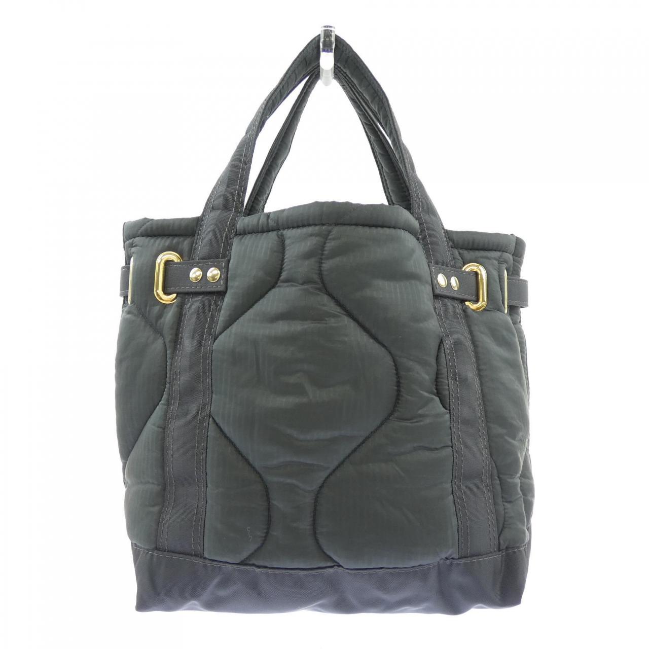 シータパランティカ sita parantica BAG