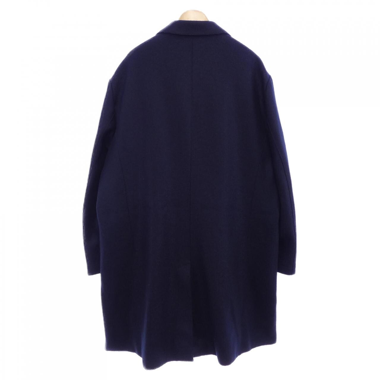 エンポリオアルマーニ EMPORIO ARMANI Z1L620 コート
