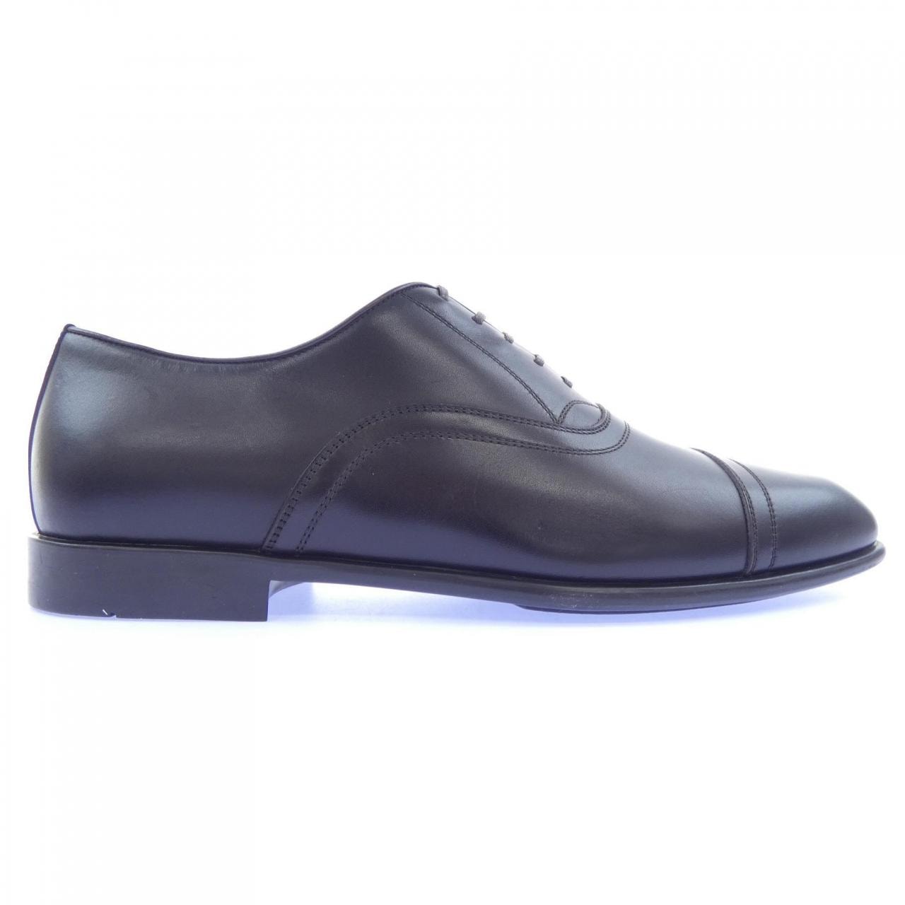 フェラガモ FERRAGAMO シューズ