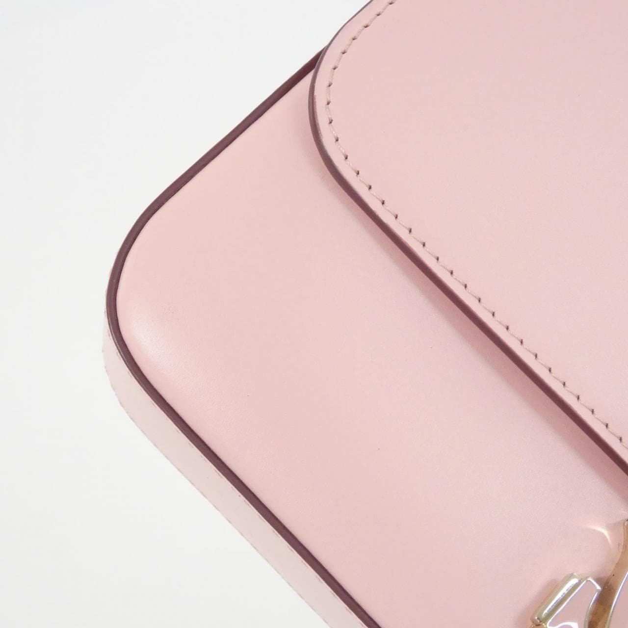 カルティエ C DE CARTIER L1002307 ショルダーバッグ
