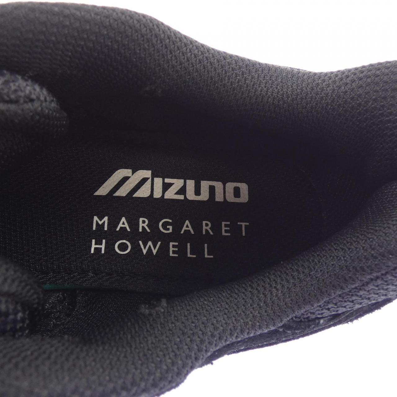 ミズノ MIZUNO MARGARET HOWELL スニーカー