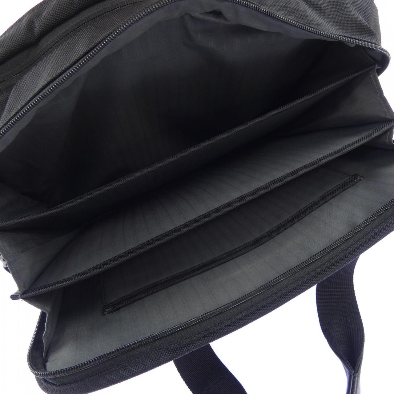 トゥミ TUMI 263141D4 BAG