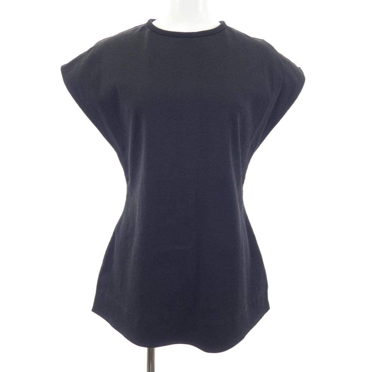 ジルサンダー JIL SANDER トップス