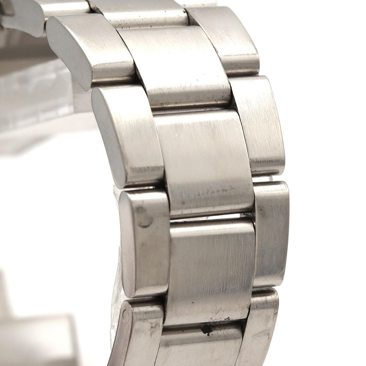 【ノーメンテナンス還元価格】ロレックス エクスプローラーI 14270 SS 自動巻 A番