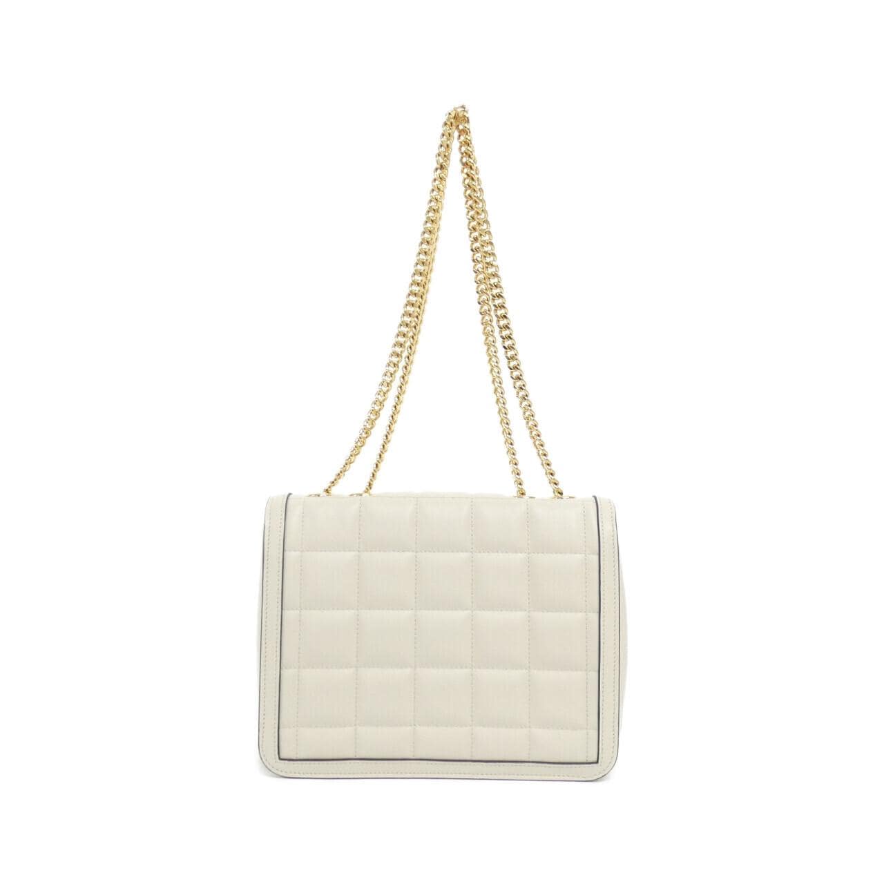 グッチ GUCCI DECO 740834 AAB1Q ショルダーバッグ