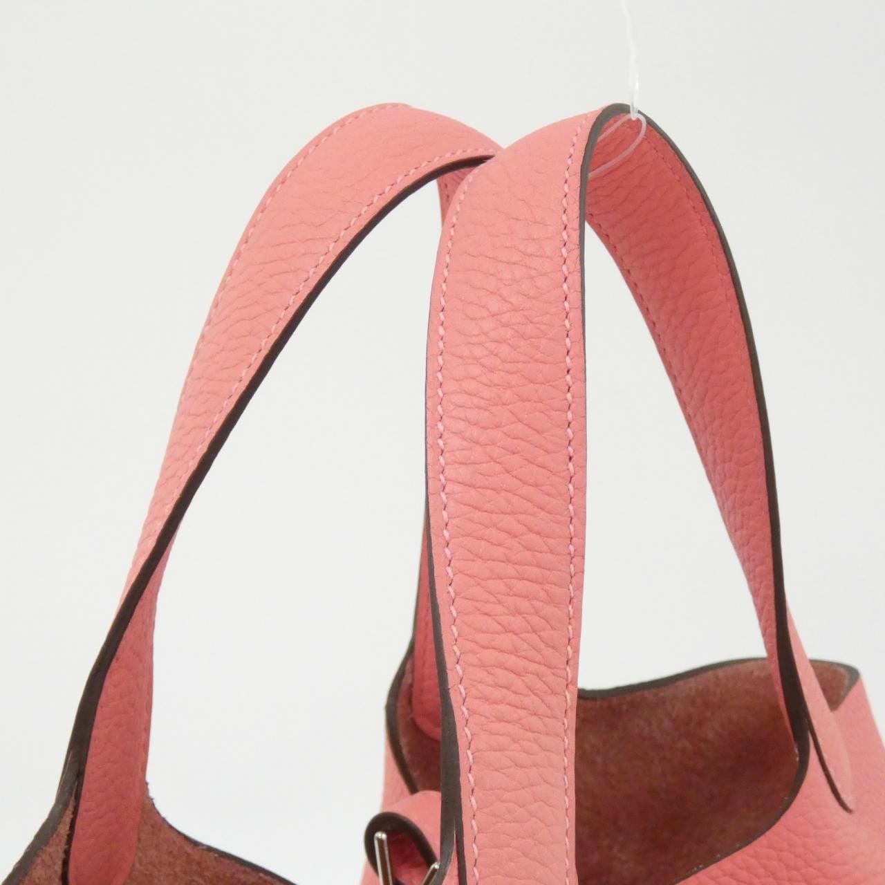 エルメス ピコタン ロック PM 056289CK バッグ